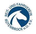 Veranstaltungsbild Rund um den Reitsport